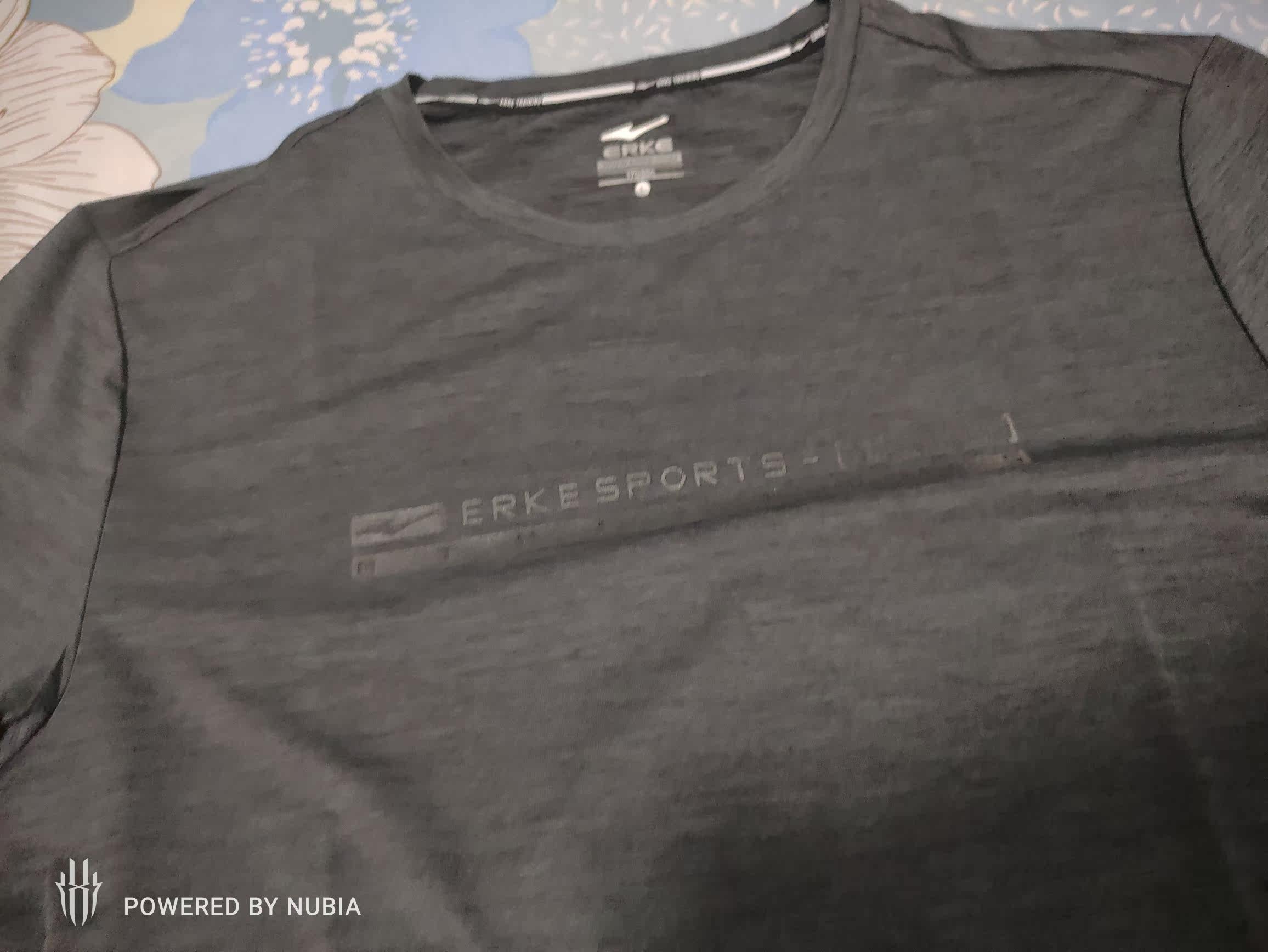 Фото отзыва