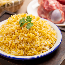 Teacher Ling northeast sauerkraut 350g * 2 bags of Chinese 3 sauerkraut lactic acid bacteria fermented on the tip of the tongue