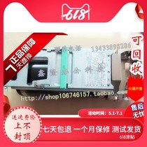 gestetner 5428 5425 drum you tong yin tong RICOH RICOH JP3800 2800 4510 you tong