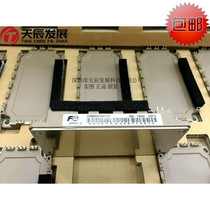 7MBR50SB120 FU* I 50A 1200V IGBT Module Power Module pat ex-RFQ Quality po