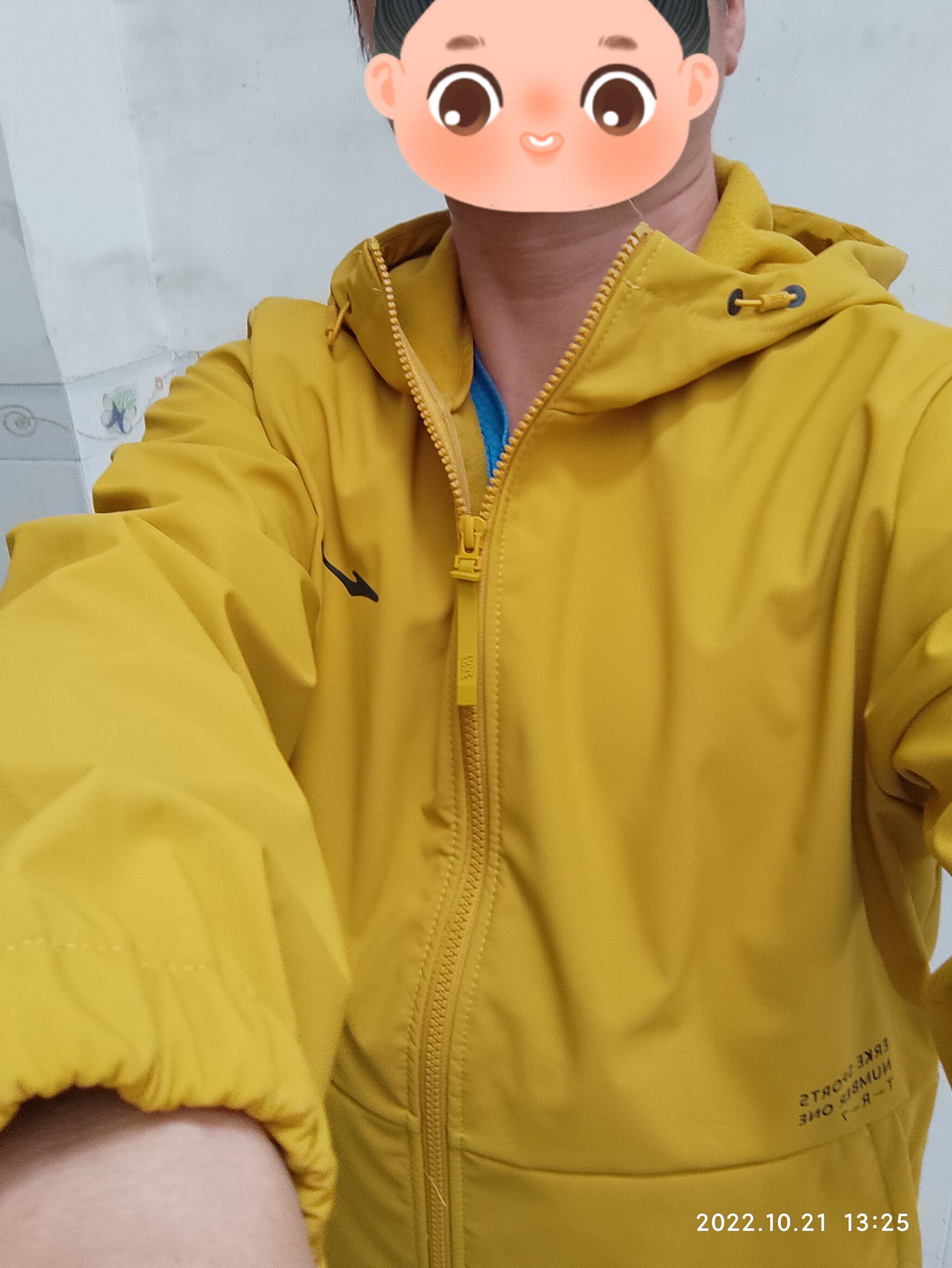 Фото отзыва