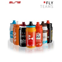 ELITE TEAM tour de France version cycling kettle sports kettle road mountain bike FLY light weight