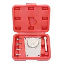 OED483Q Huatai Baolig Santa Fe 2 0T Diesel engine camshaft crankshaft timing special tool
