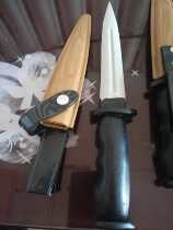 Knives kitchen knives cabinet systems sofas farm axes