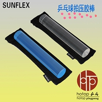 hotop Galaxy Rolling Band Table Tennis Adhesive Stick stick stick stick