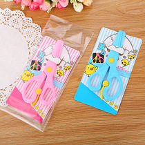 Brand new material Student hand scissors High quality material art scissors Childrens paper-cut knife Toy scissors Wallpaper scissors