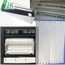 CHINO Recording Paper EH05035 Original CHINO EH3000 Recording paper EH05043 41 42 40 36