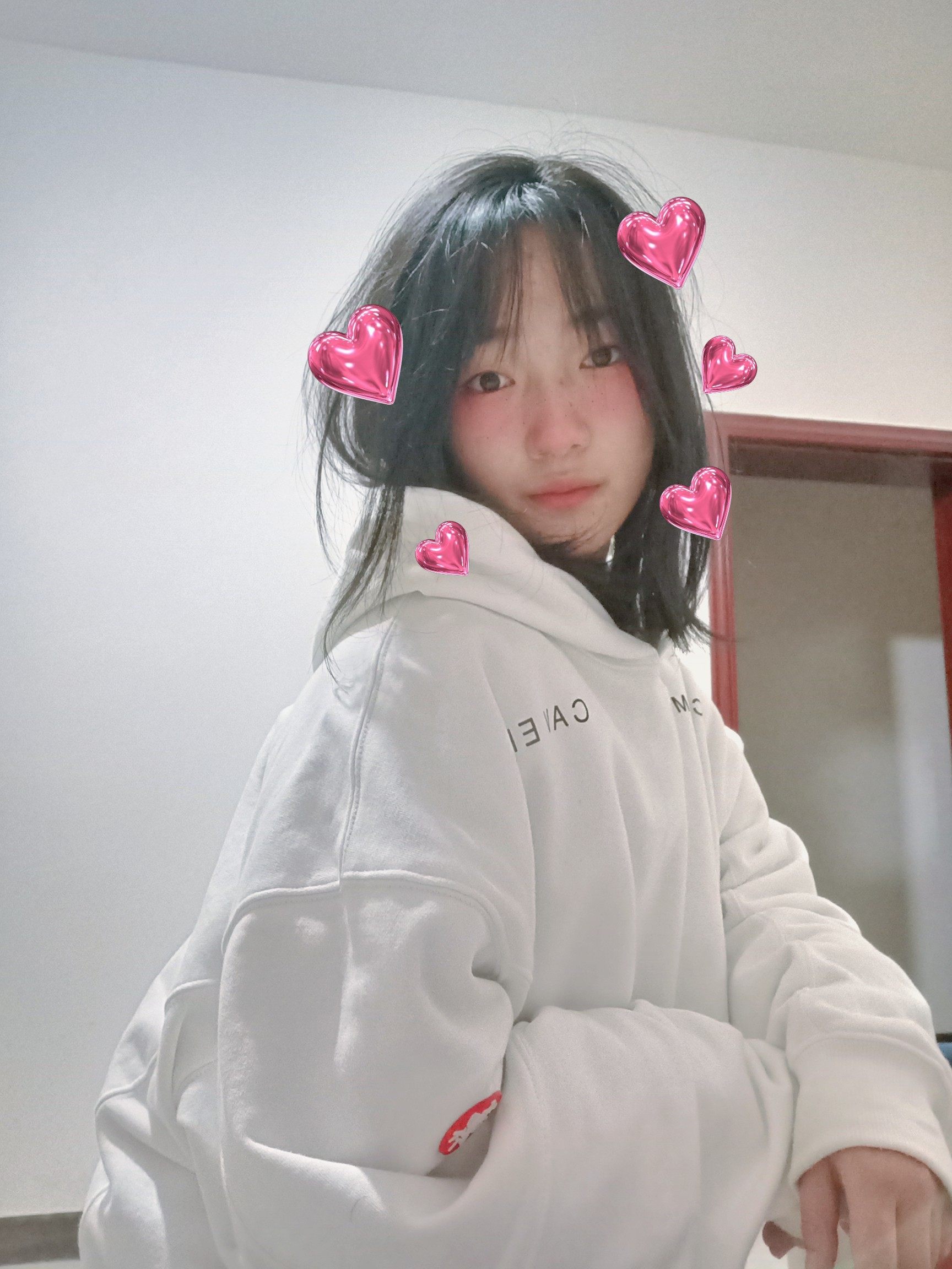 cavempt卫衣致命缺点？真相揭秘实情！！！