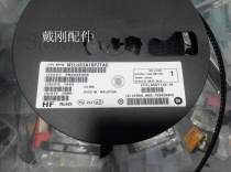 AC9 charging IC 1V charging IC NTLUS3A18PZTAG charging IC