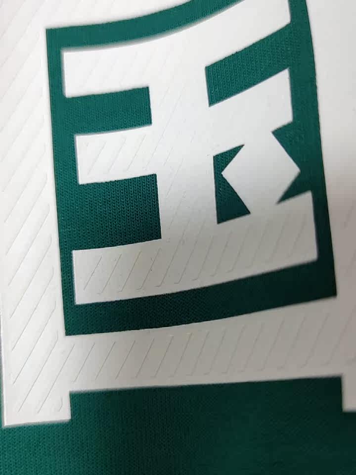 Фото отзыва