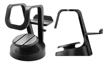  Flash Fox original PSVR pylons HTC glasses PS4 VR PRO display helmet storage bracket second generation