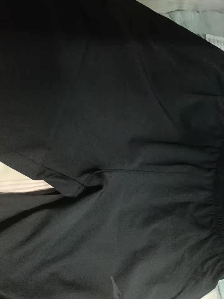 Фото отзыва