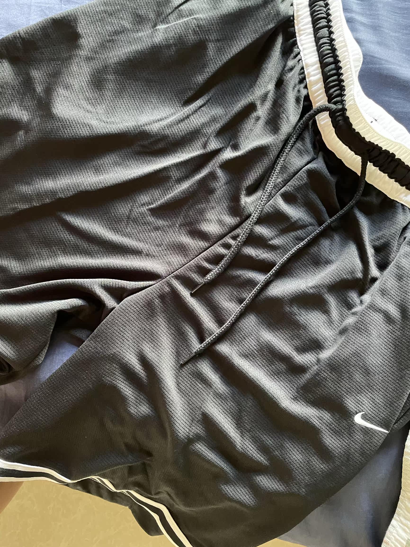 Фото отзыва