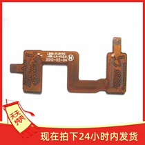Promotion Gold Peng L806 flat cable L806-FLIPFPC-HW-L4-V1 0 0 flat cable air row associated