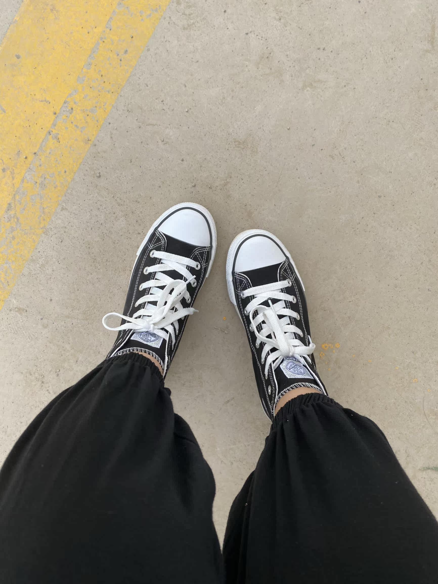 Фото отзыва