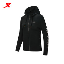 Special step coat sportswear women women 2020 Autumn New jacket sports casual top womens 980328940581