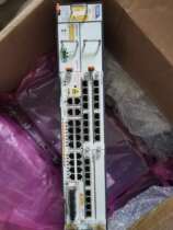 ZXR10 5952E ZTE 5952e