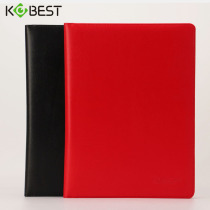 A4 Multi-function folder Business office signing this folder Contract folder Sales folder Meeting this document splint
