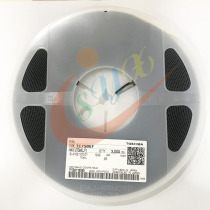 SMD tube TC7S86F SOT23-5 brand new domestic original spot