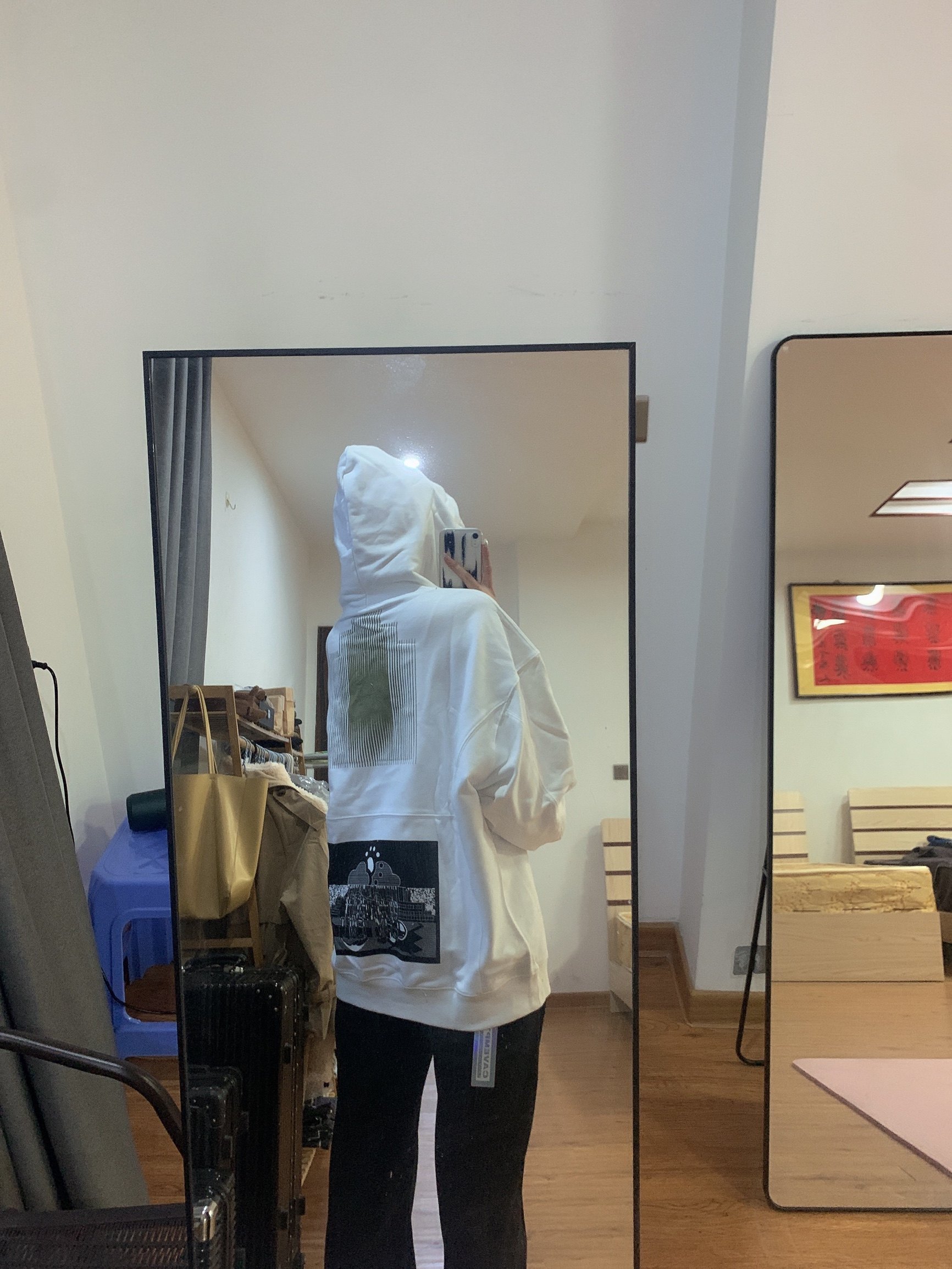 cavempt卫衣致命缺点？真相揭秘实情！！！