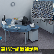  Bedroom full carpet Hotel office room Meeting room Dance office Home engineering Living room billiard hall floor mat