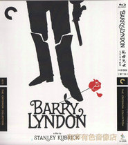 75 years of American love war movie troubled children genuine HD bd Blu-ray 1 disc dvd CD