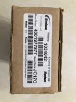 Norsk Nordson Reflux Valve 1034042 1106418