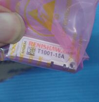Brand new original Renishaw Renishaw grating scale encoder T1001-15A T1011-15A