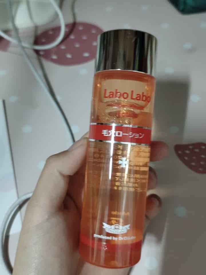 城野医生毛孔收敛水好用吗，城野医生毛孔收敛水怎么用