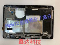 HP HP Elite x2 1012 G1 612 G2 touchscreen LCD LP120UP1-SPA5 assembly