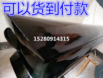 Earth Lacquer Wild Lacquer Tree Cession Pure Raw Lacquer Big Lacquer No Add Fine Filter Raw Lacquer Earth Lacquer 75 Catty