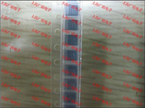 SMD tantalum capacitor 10V10UF(A106) B type (3528) 10 5 yuan brand new spot can be shot