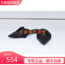 2019 Spring JORYA special cabinet new products sandals L 1 0 8 2 0 0 8 ¥ 1 6 8 0