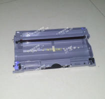 Suitable for brothers HL 2040 2045 DR 2050 2070N MFC 7220 7420 selenium drum holder