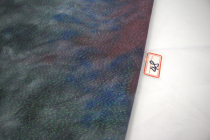 Russia hand dyeing 48