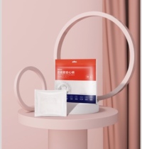 百诺恩安心裤 姨妈裤 裤型卫生巾 