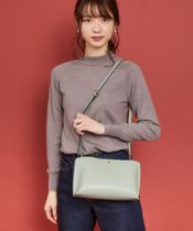 Japans new niche shoulder bag small fresh fashion trend messenger bag retro simple small square bag backpack female