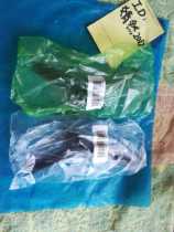 Hisense TV HZ32A36E base with screw