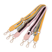 Shoulder Bag Strap Womens Bags Shoulder Strap Bags Ethnic Widened Strap Bag Accessories Strap Bag Accessories Strap Strap