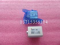 Original cylinder CQ2B16-5DCM