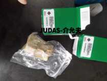 Germany INA imported roller bearing nukr NUKRE35 40 47 52 62 72 80 90 A PP