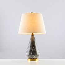 Light extravagant modern new Chinese style hotel showroom Prototype Room room Living room Bedroom Bedroom Bedroom Bedroom Bedroom Ceramics Table table lamp