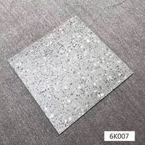 Terrazzo non-slip floor tiles antique floor tiles tiles balcony wall tiles bathroom living room kitchen floor 60 matte swimming