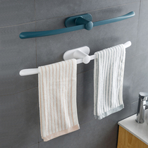 Creative home kitchen bathroom supplies small department stores household products daily necessities storage artifact