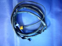 Original installation Haier Air conditioning accessories Outer ring Winsensor Host Sensor Inner machine F6 Fault external machine flash 12 fault