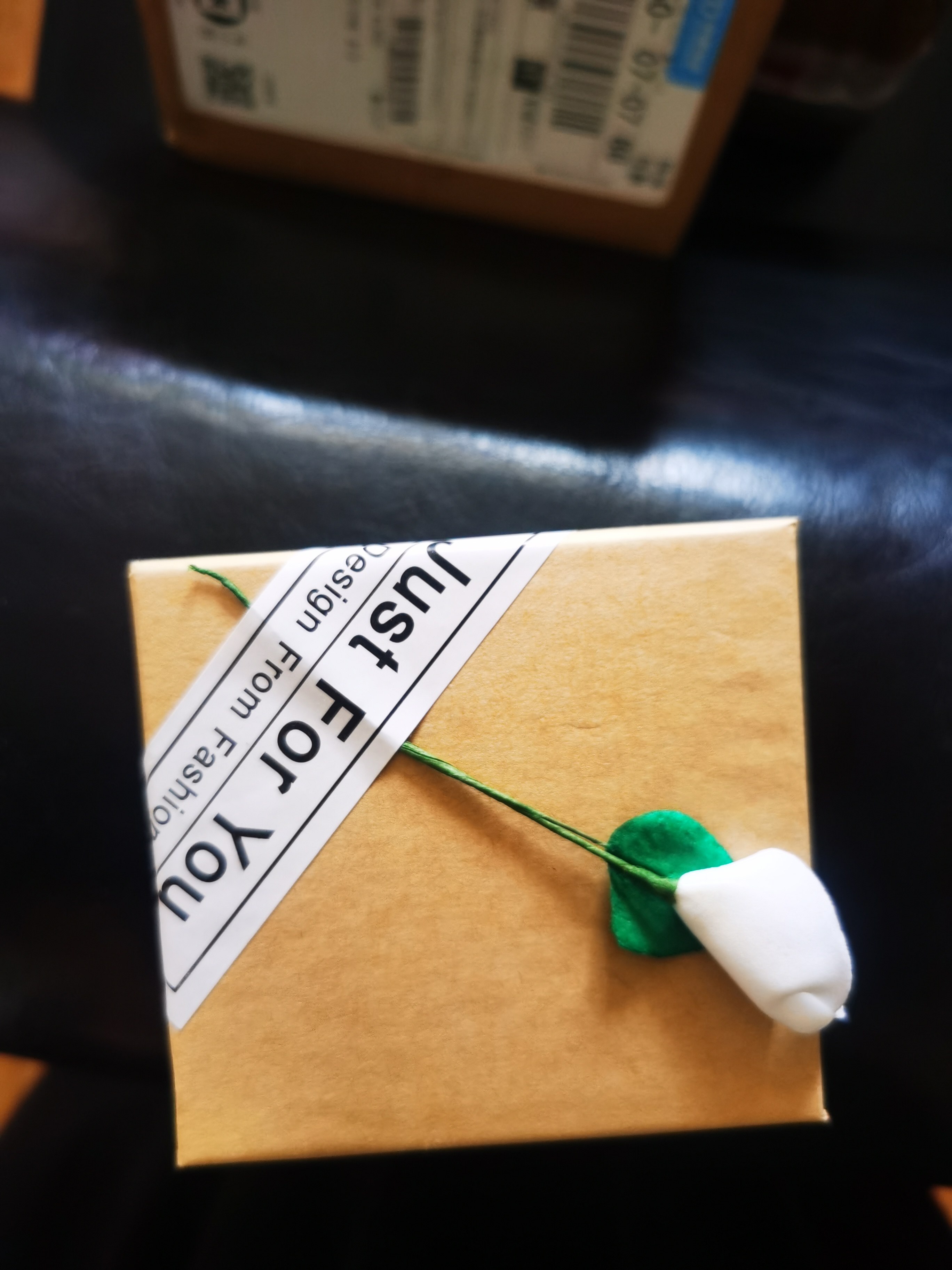 Фото отзыва