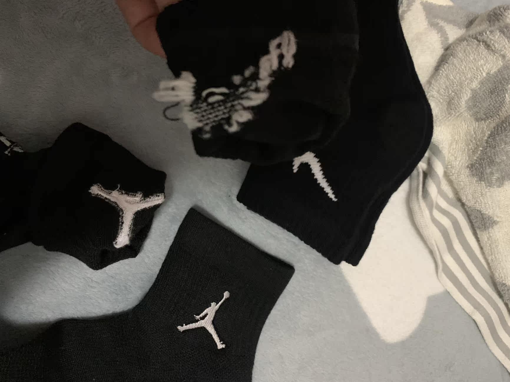 Фото отзыва