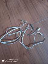 Life Power Massage Chair 5300 Up And Down Limit Accessories