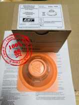Edward EST3 series SIGA-IPHS intelligent feature 4D composite detector new off-the-shelf