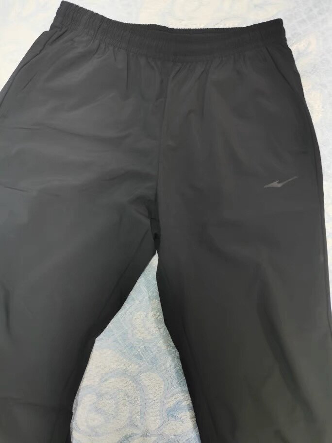 Фото отзыва